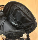 Undercover Shoulder Bags 24Ss Chaos Bag
