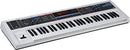 Others Roland With Song Player Juno-Di-Wh