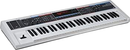 Others Roland With Song Player Juno-Di-Wh