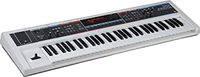 Others Roland With Song Player Juno-Di-Wh