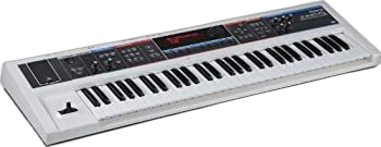 Others Roland With Song Player Juno-Di-Wh