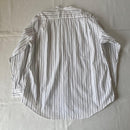 Yohji Yamamoto Dress Shirts Business Lq Men