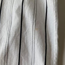 Yohji Yamamoto Dress Shirts Business Lq Men