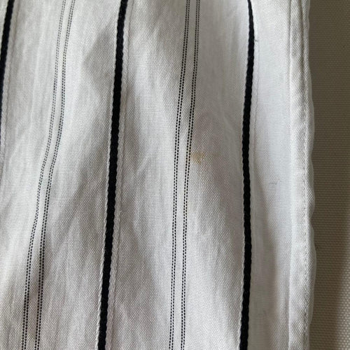 Yohji Yamamoto Dress Shirts Business Lq Men
