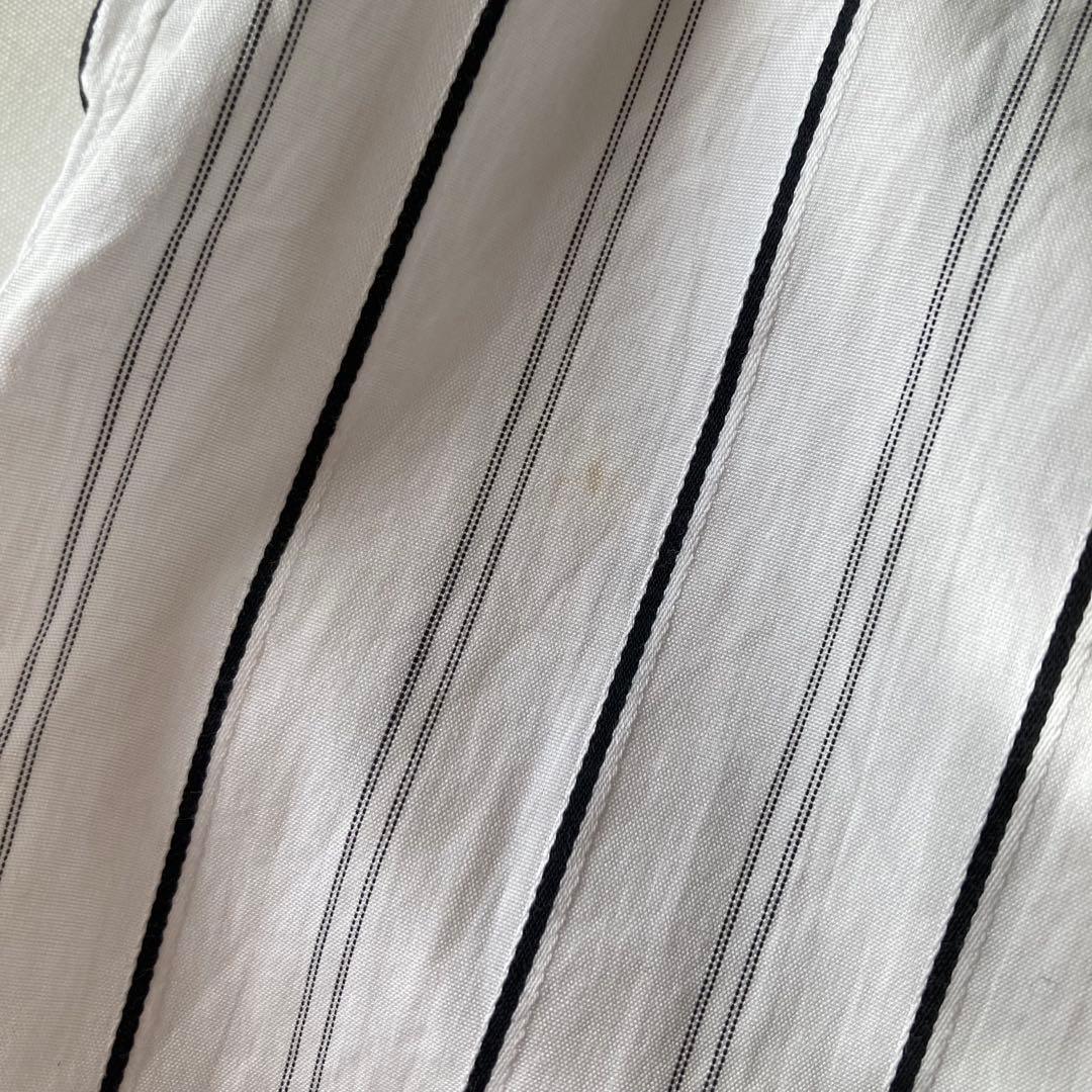 Yohji Yamamoto Dress Shirts Business Lq Men