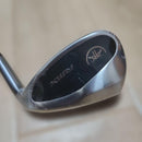 Yamaha Wedges Rmx Vd40/Nspro950Gh Neo/S