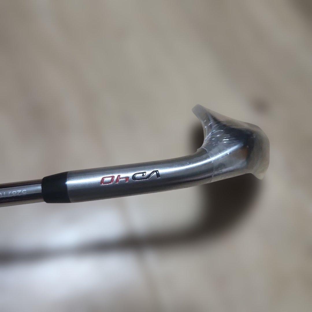 Yamaha Wedges Rmx Vd40/Nspro950Gh Neo/S