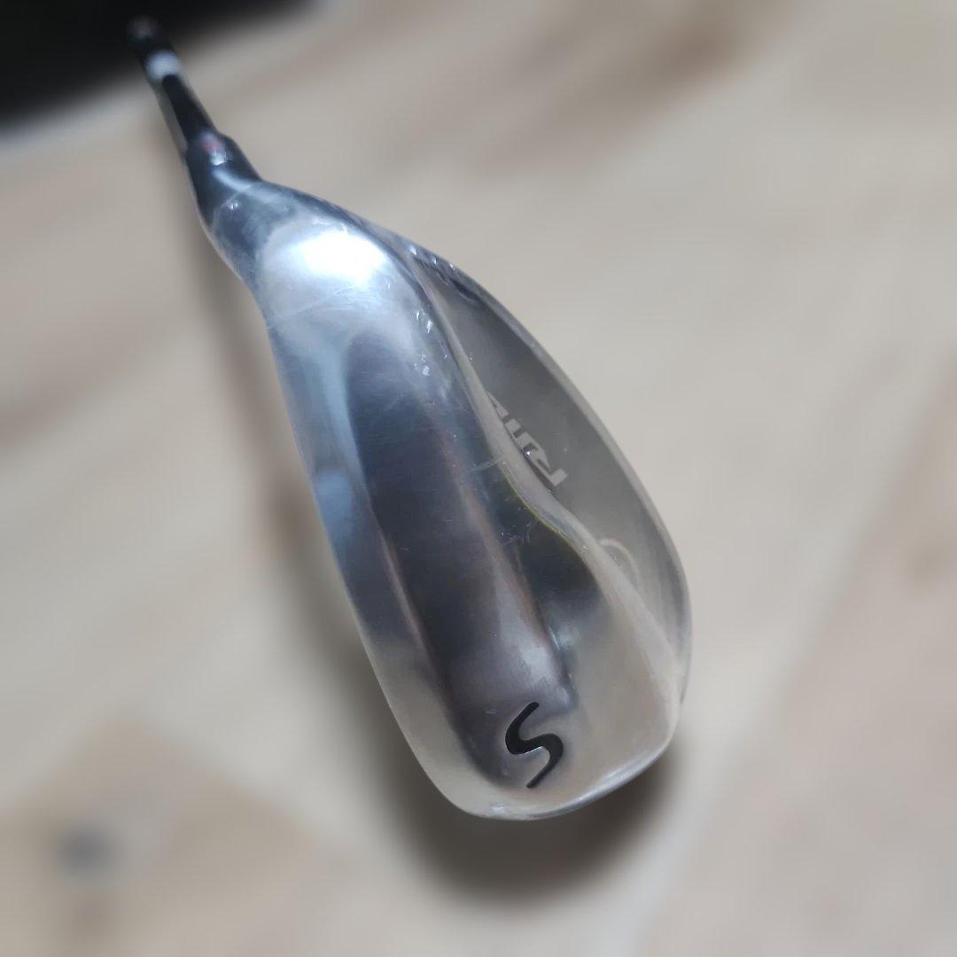 Yamaha Wedges Rmx Vd40/Nspro950Gh Neo/S