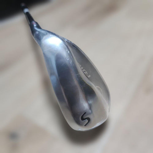 Yamaha Wedges Rmx Vd40/Nspro950Gh Neo/S