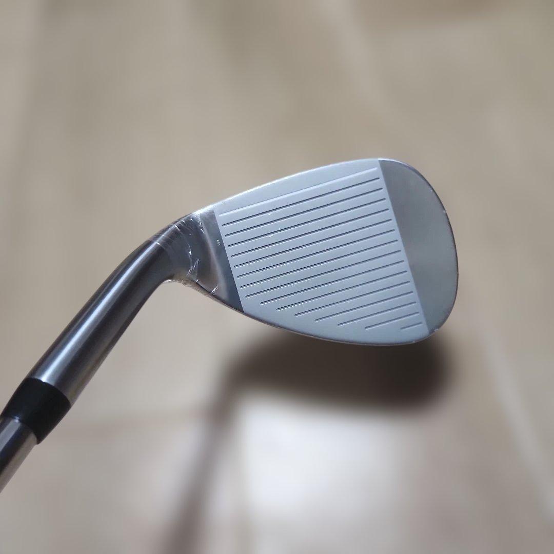Yamaha Wedges Rmx Vd40/Nspro950Gh Neo/S
