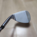 Yamaha Wedges Rmx Vd40/Nspro950Gh Neo/S