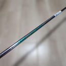 Yamaha Wedges Rmx Vd40/Nspro950Gh Neo/S