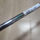 Yamaha Wedges Rmx Vd40/Nspro950Gh Neo/S