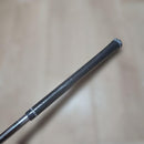 Yamaha Wedges Rmx Vd40/Nspro950Gh Neo/S