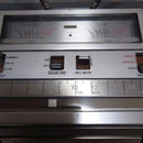Radios Radio Cassette Players Sony Cfs-686
