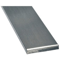 Others 14 4940372003598 3598 2 0X30X1000Mm