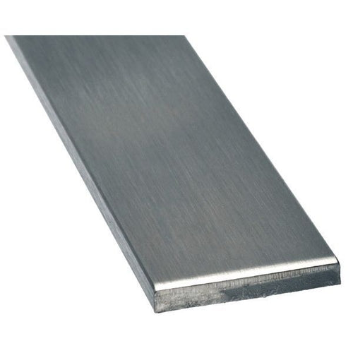 Others 14 4940372003598 3598 2 0X30X1000Mm