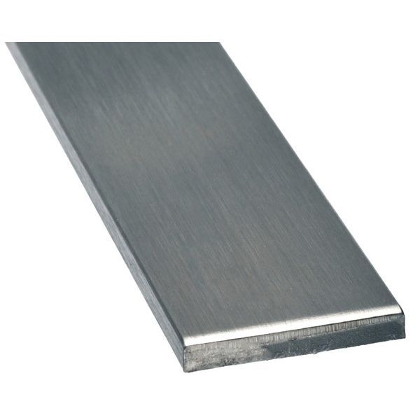 Others 14 4940372003598 3598 2 0X30X1000Mm