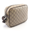 Gucci Shoulder Bag Gg