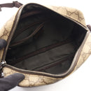 Gucci Shoulder Bag Gg
