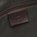 Gucci Shoulder Bag Gg