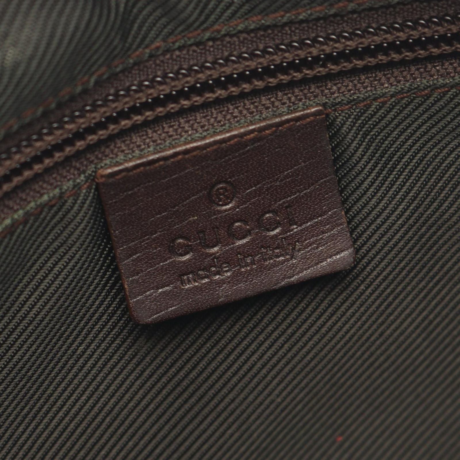 Gucci Shoulder Bag Gg