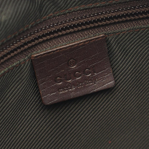 Gucci Shoulder Bag Gg