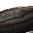 Gucci Shoulder Bag Gg