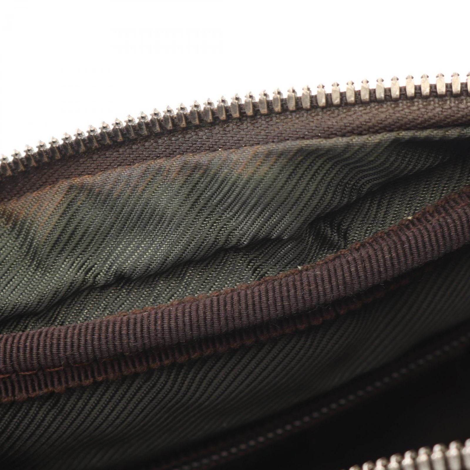 Gucci Shoulder Bag Gg