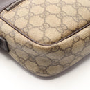 Gucci Shoulder Bag Gg