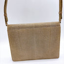 Tiffany Shoulder Bag T