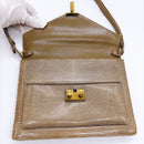 Tiffany Shoulder Bag T