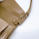 Tiffany Shoulder Bag T