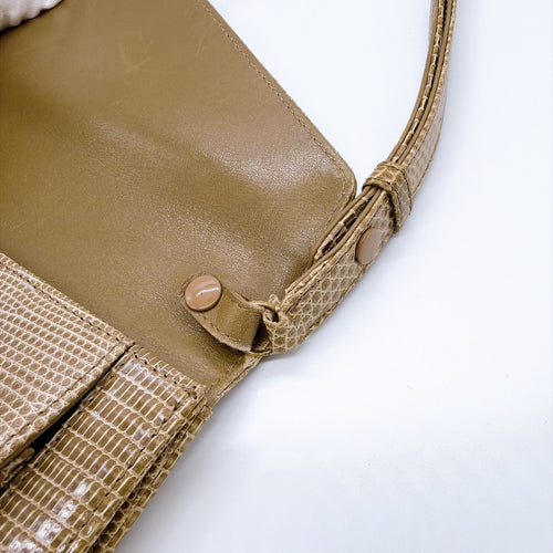 Tiffany Shoulder Bag T
