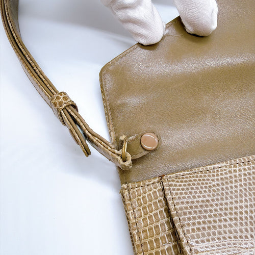 Tiffany Shoulder Bag T