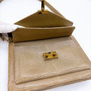 Tiffany Shoulder Bag T