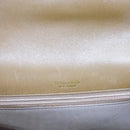 Tiffany Shoulder Bag T