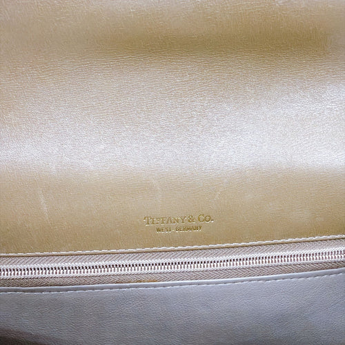 Tiffany Shoulder Bag T