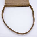 Tiffany Shoulder Bag T
