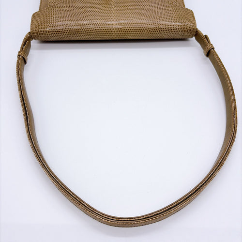 Tiffany Shoulder Bag T