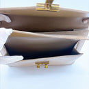 Tiffany Shoulder Bag T