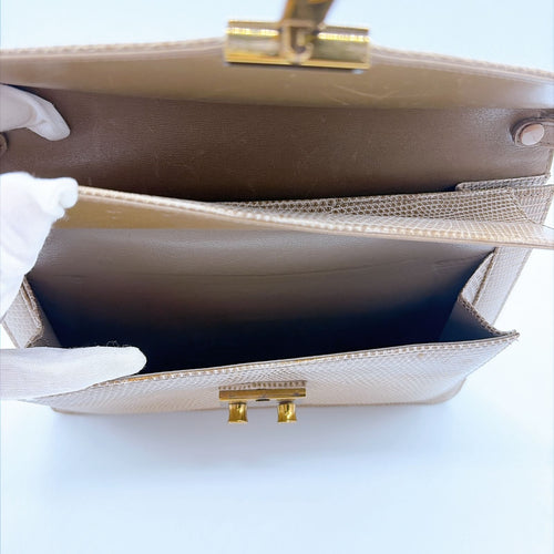 Tiffany Shoulder Bag T
