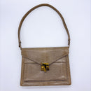 Tiffany Shoulder Bag T