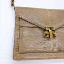 Tiffany Shoulder Bag T