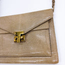 Tiffany Shoulder Bag T