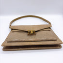 Tiffany Shoulder Bag T