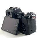 Nikon Mirrorless Interchangeable Lips Z50