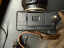 Sony Mirrorless Interchangeable Lens Cameras 7C