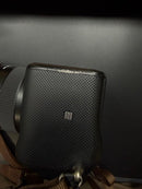 Sony Mirrorless Interchangeable Lens Cameras 7C