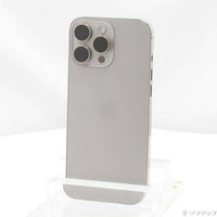 Apple Smartphone Body Iphone16 Pro Max 256Gb Mywk3J A Sim 269